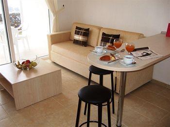 Flip Flops Meltemi Apartments Milas Ngoại thất bức ảnh