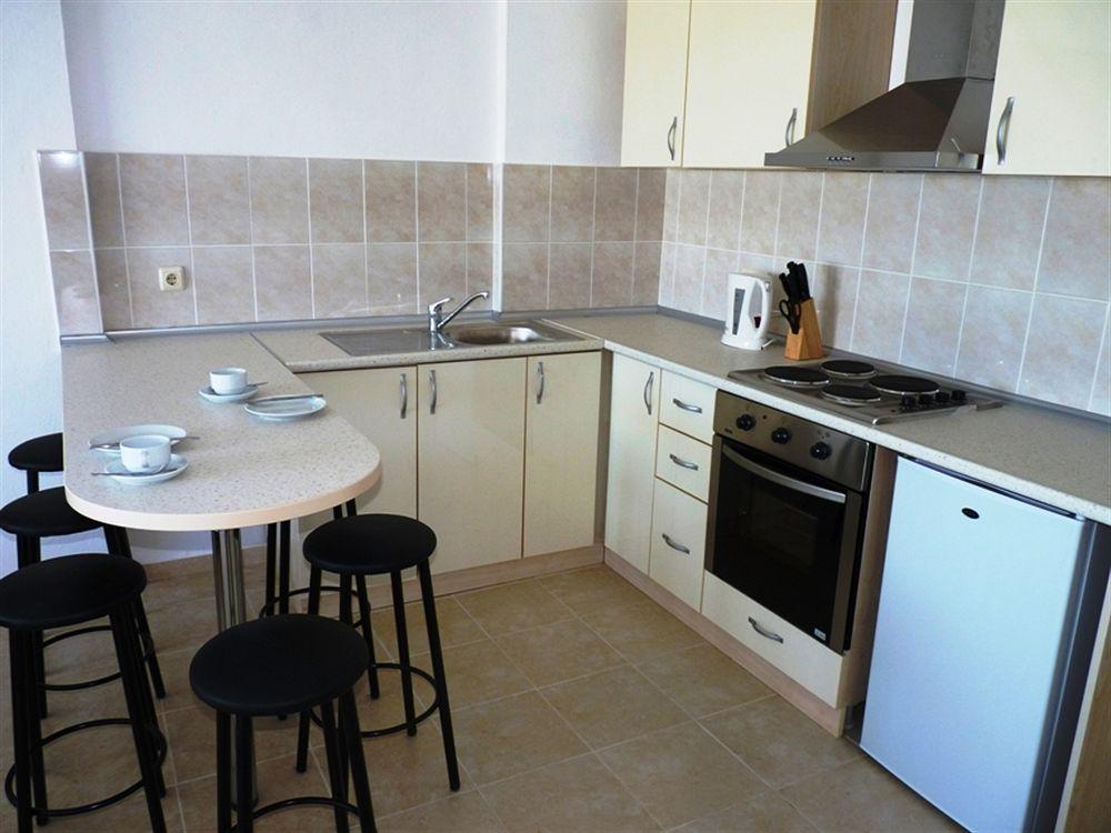 Flip Flops Meltemi Apartments Milas Ngoại thất bức ảnh